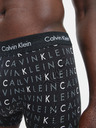 Calvin Klein Underwear	 Boxerky 3 ks