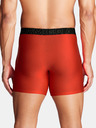 Under Armour M UA Perf Tech 6in Boxerky