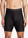 Under Armour M UA Perf Tech 9in Boxerky