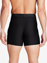 Under Armour M UA Perf Tech 6in Boxerky