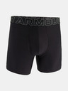 Under Armour M UA Perf Tech 6in Boxerky