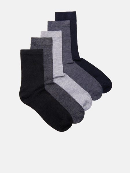 Edoti Ponožky 3 páry