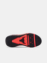 Under Armour UA Project Rock 6 Tenisky