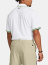 Under Armour UA Playoff 3.0 Patrons Polo triko