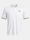 Under Armour UA Playoff 3.0 Patrons Polo triko