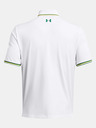 Under Armour UA Playoff 3.0 Patrons Polo triko