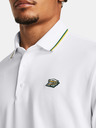 Under Armour UA Playoff 3.0 Patrons Polo triko