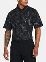 Under Armour UA Iso-Chill Edge Polo triko