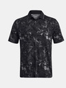 Under Armour UA Iso-Chill Edge Polo triko