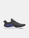 Under Armour UA Flow Dynamic Tenisky