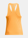 Under Armour UA Launch Singlet Tílko