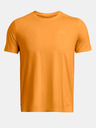 Under Armour UA Launch Elite Shortsleeve Triko