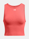 Under Armour UA Vanish Seamless Tílko