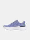 Under Armour UA W Infinite Pro Tenisky