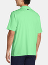 Under Armour UA Performance 3.0 Polo triko