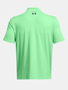 Under Armour UA Performance 3.0 Polo triko