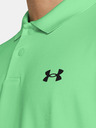 Under Armour UA Performance 3.0 Polo triko