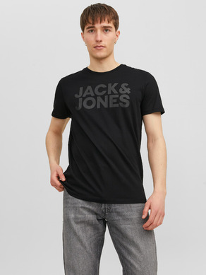Jack & Jones Corp Triko