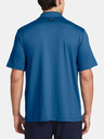 Under Armour UA T2G Polo Triko