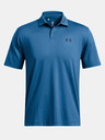 Under Armour UA T2G Polo triko