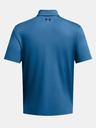 Under Armour UA T2G Polo triko