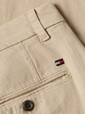 Tommy Hilfiger Chino Harlem Chino Kalhoty