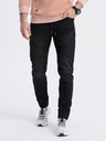 Ombre Clothing Jeans