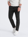 Ombre Clothing Jeans