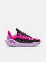 Under Armour Curry 11 'Girl Dad' Tenisky