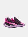 Under Armour Curry 11 'Girl Dad' Tenisky