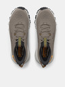 Under Armour UA W Charged Maven Trail Tenisky