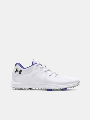 Under Armour UA W Charged Breathe 2 Tenisky