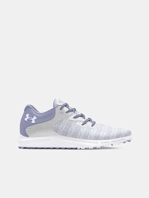 Under Armour UA WCharged Breathe2 Knit SL Tenisky