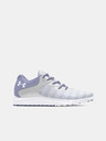 Under Armour UA WCharged Breathe2 Knit SL Tenisky