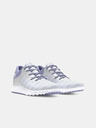 Under Armour UA WCharged Breathe2 Knit SL Tenisky