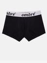 Ombre Clothing Boxerky