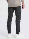 Ombre Clothing Jeans