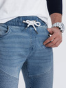 Ombre Clothing Jeans