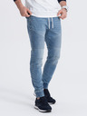 Ombre Clothing Jeans