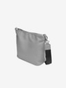 Vuch Sabin Grey Cross body bag