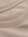 Ombre Clothing Triko