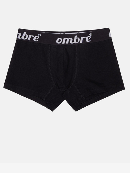 Ombre Clothing Boxerky