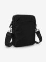 Vuch Arllo Black Cross body bag