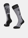Kilpi Ltd Destin-U Ponožky