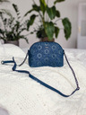 Vuch Gianna Blue Cross body bag