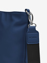 Vuch Sabin Blue Cross body bag