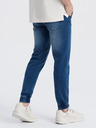 Ombre Clothing Jeans