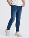 Ombre Clothing Jeans