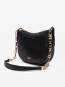 Michael Kors Kendall Messenger Kabelka