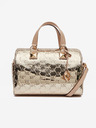 Michael Kors Grayson Duffle Kabelka